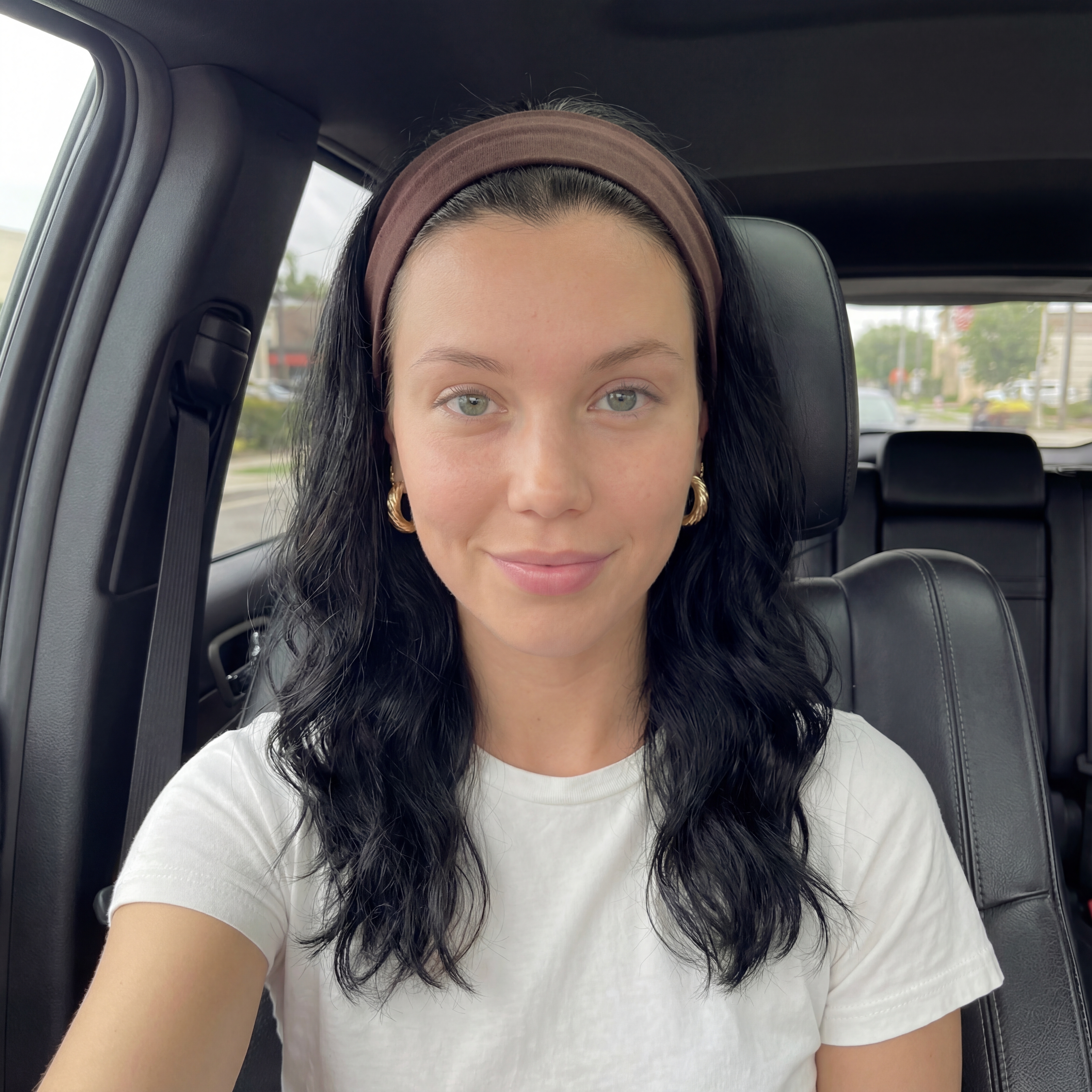 Mentor exploring topics